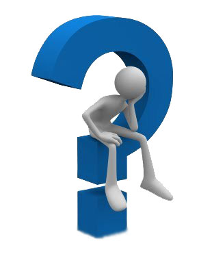 Formulario de contacto